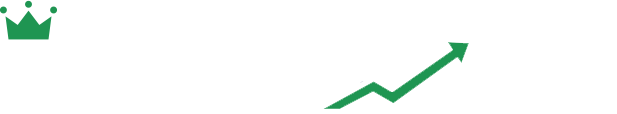 KING MARKETS